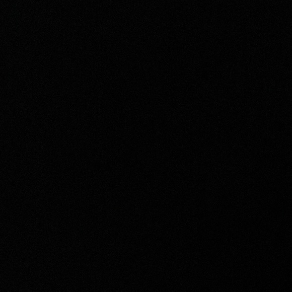 demitrasnicole